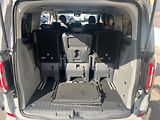Ford Tourneo Custom (2025) Titanium X L1 (CZ, záruka, DPH - náhled 12