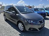 Seat Alhambra 2.0 TDI STYLE 7 MÍST - náhled 1