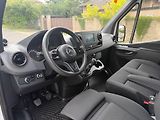 Mercedes-Benz Sprinter (2019) TOP STAV !!!! ALU 20