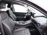 Hyundai Santa Fe 2,2 CRDi Smart DCT 142kW - náhled 12