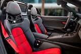 Porsche 718 (2024) Verze RS Weissach - náhled 7
