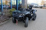 Can-Am (2025) Outlander Max Pro HD 8 XU 2025 - náhled 7