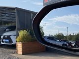 Toyota Yaris 1.5HEV, ČR-1m, GR Sport, DPH - náhled 23