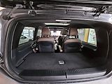 Mercedes-Benz Třídy V (2020) V300dL AMG Exclusive TOPvýbava - náhled 23