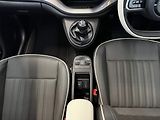 Fiat 500 (2026) La Prima Hybrid 1.0 BSG - náhled 15