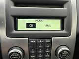 Volvo C70 2.4  D5 Sumum - náhled 23