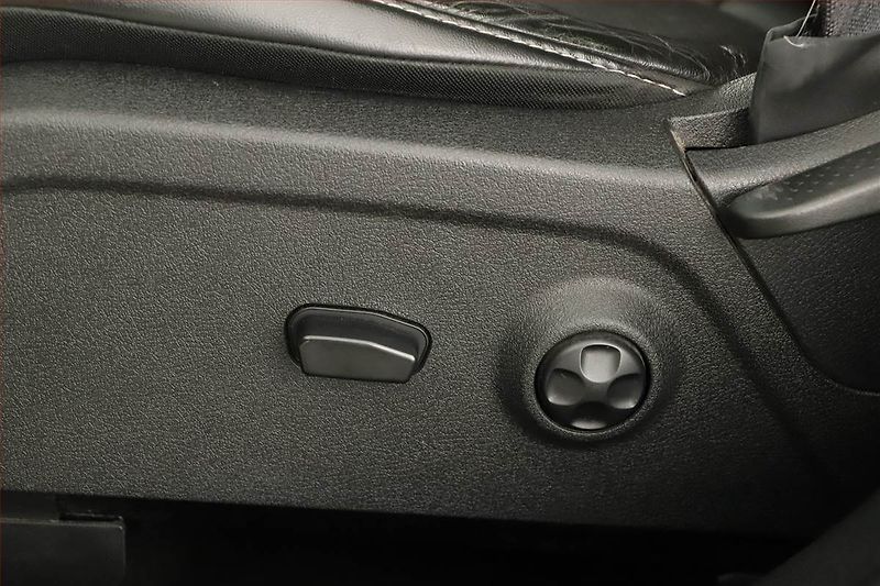 Fiat Freemont (2015) 2.0 MultiJet, 4X4, Automat - fotka 20 z 21