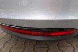 Škoda Superb (2025) Combi SportLine 2,0 TSi/195 kW - náhled 29