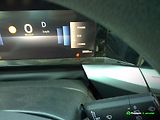 Opel Frontera (2024) LED, Navi, kamera, záruka - náhled 3