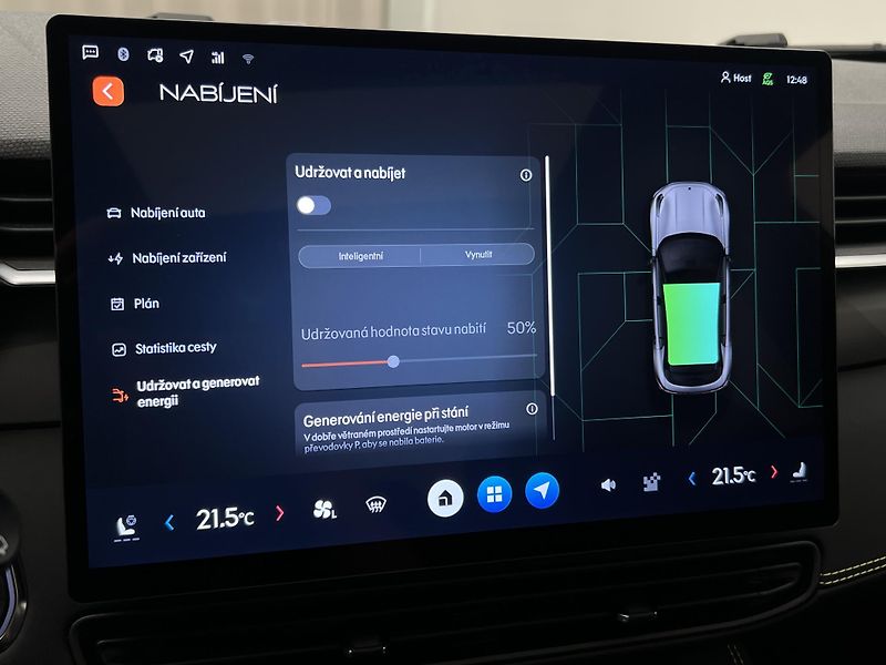 Lynk & Co 01 MORE PHEV AUT CZ 1.maj - fotka 38 z 54