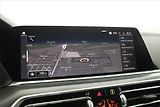 BMW X5 (2022) xDrive40i - náhled 14