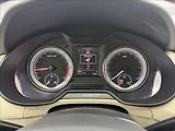 Škoda Octavia 1,6 TDi,Navi,digiklima,vyhř.se - náhled 18