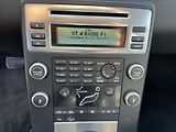 Volvo XC70 2,4 D5 151kw AWD Geartronic Mo - náhled 17