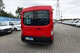 Ford Transit 2,2 TDCi  L2H2 9MÍST BUS KLIMA - náhled 12