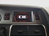 Audi Q7 (2009) S-Line 3.0 TDI, 4X4, Automat - náhled 17