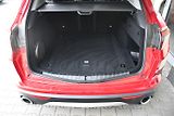 Alfa Romeo Stelvio 2.0 206kW Q4 VELOCE - náhled 33