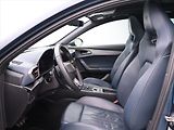 Cupra Formentor 2,0 TSI VZ DSG 4Drive CZ Bremb - náhled 12