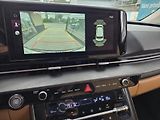 Kia Carnival 2.2-9 míst-SKLADEM - náhled 15