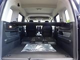 Peugeot Rifter (2026) GT BlueHDi 130k S&S EAT8 - náhled 12