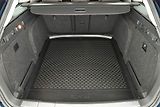 Škoda Superb (2018) Laurin&Klement 2.0 TDI 4x4 - náhled 17