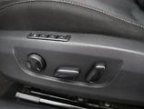 Škoda Superb (2015) Ambition 1.8 TSI, Automat - náhled 18