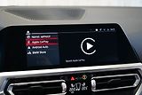 BMW M4 Competition xDrive Convertible - náhled 33