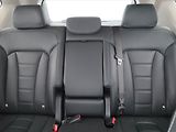 SsangYong Rexton (2022) 2.2 Diesel - náhled 10