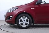 Hyundai i20 (2014) 1.2 - náhled 14