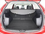 Mazda CX-5 (2016) 2.0 Skyactiv-G, 4X4 - náhled 18