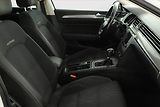 Volkswagen Passat (2017) Alltrack 2.0 TDI, 4X4 - náhled 13