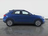Volkswagen T-Roc (2021) 1.0 TSI, Serv.kniha - náhled 6