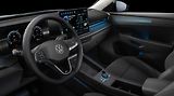 Volkswagen T-Roc (2026) 1,5   Style 1,5 eTSI 110 kW 7D - náhled 4