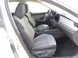 Škoda Octavia (2025) Combi Top Selection 2,0 TDI 11 - náhled 9