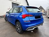 Škoda Kamiq 1.0 TSI 85kW - náhled 3
