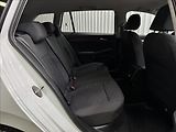 Volkswagen Golf 1.5TGI 96kW DSG ACC 2XKOLA DPH - náhled 34
