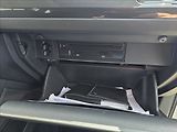 Volkswagen Tiguan Allspace 2,0 TDi R LINE DSG  4X4 NAVI - náhled 38