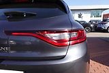 Renault Mégane 1,2TCe M/T - náhled 29