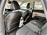 Hyundai Tucson 1.6T-GDi HEV 158kW DCT PREMIUM - náhled 12