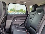 Land Rover Range Rover 3,0 TDV6 HSE PO VELK. SERVISU - náhled 16