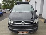 Volkswagen Multivan 2,0 TDi DSG BULLI KŮŽE 7 míst - náhled 1