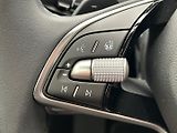 Škoda Superb 2.0 TDi L & K - náhled 22
