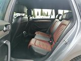 Volkswagen Passat (2021) 2.0 TDi DSG Elegance,Kůže,IQ - náhled 12