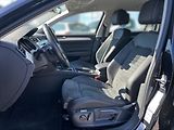 Volkswagen Passat 2,0 TDI Elegance DSG - náhled 7