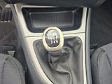 BMW Řada 1 116i, 90 kW, ALU - náhled 33