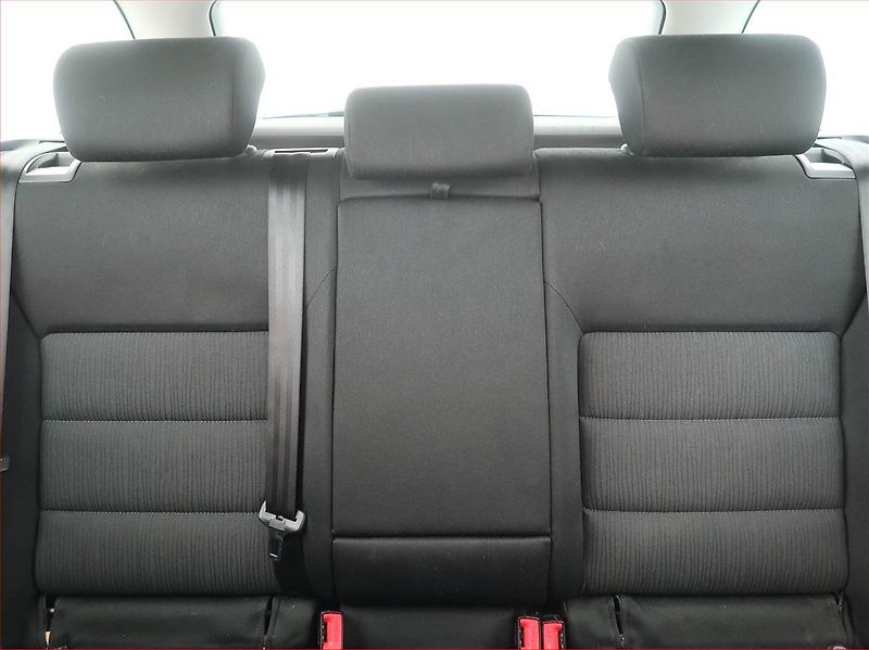Škoda Octavia (2007) Elegance 2.0 TDI, 4X4, po STK - fotka 10 z 19