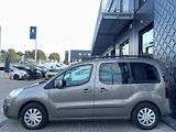 Peugeot Partner Tepee ACTIVE 1.6 BlueHDi 73 kW - náhled 3