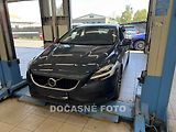Volvo V40 (2017) 1.5 T3, ČR, AT, LED, autoAC - náhled 1