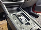 Seat Leon ST 2.0 TDI DSG FR - náhled 28
