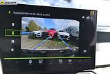 Dacia Bigster Journey hybrid-G 150 4x4 - náhled 36