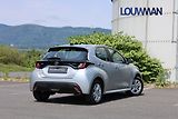 Toyota Yaris 1.5 HEV CVT COMFORT - náhled 1